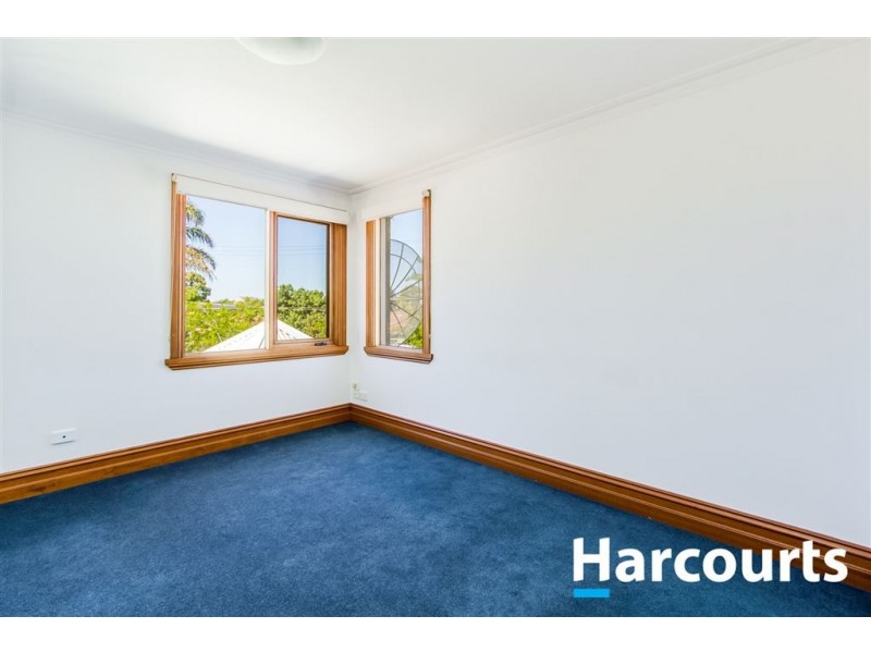 1413 Dandenong Road renew, Malvern East VIC 3145