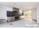 1413 Dandenong Road renew, Malvern East VIC 3145