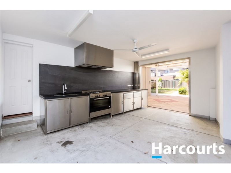 1413 Dandenong Road renew, Malvern East VIC 3145