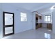 1474 Dandenong Road, Oakleigh VIC 3166