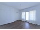 1474 Dandenong Road, Oakleigh VIC 3166