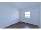 1474 Dandenong Road, Oakleigh VIC 3166
