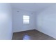 1474 Dandenong Road, Oakleigh VIC 3166