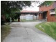 31 St James Avenue, Springvale VIC 3171
