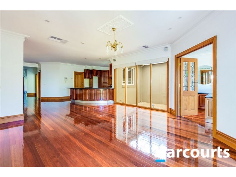1413 Dandenong Road, Malvern East VIC 3145