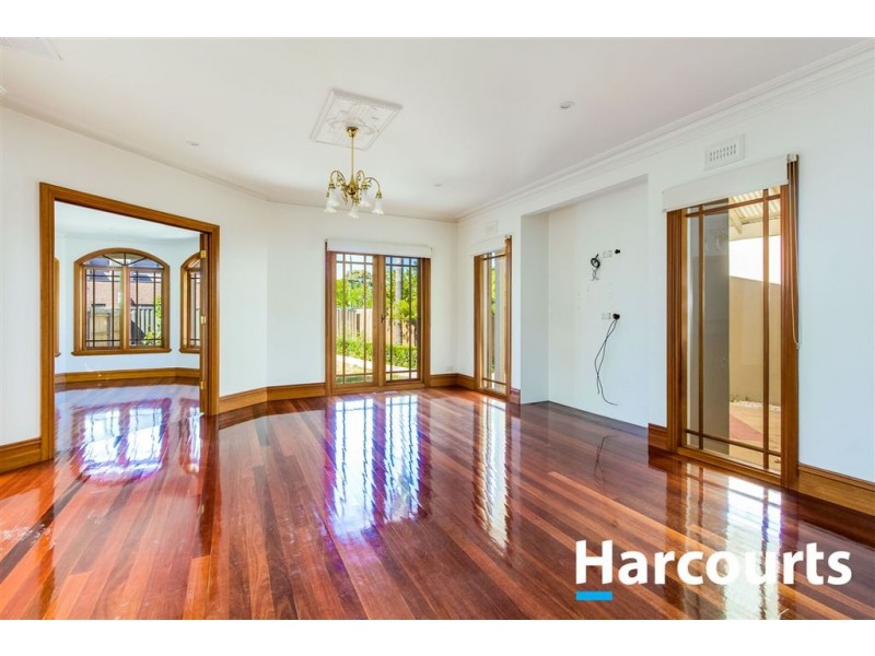 1413 Dandenong Road, Malvern East VIC 3145