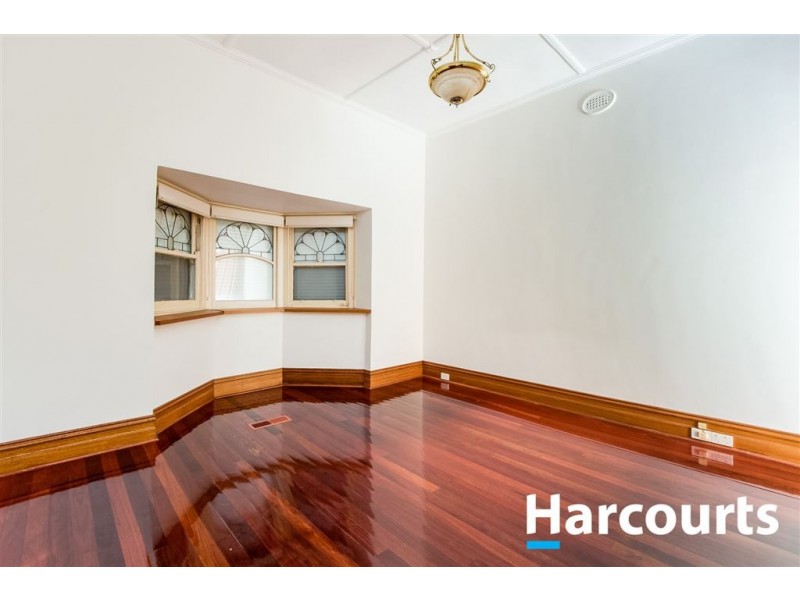 1413 Dandenong Road, Malvern East VIC 3145