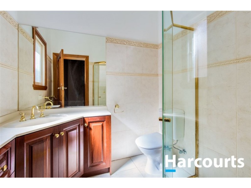 1413 Dandenong Road, Malvern East VIC 3145