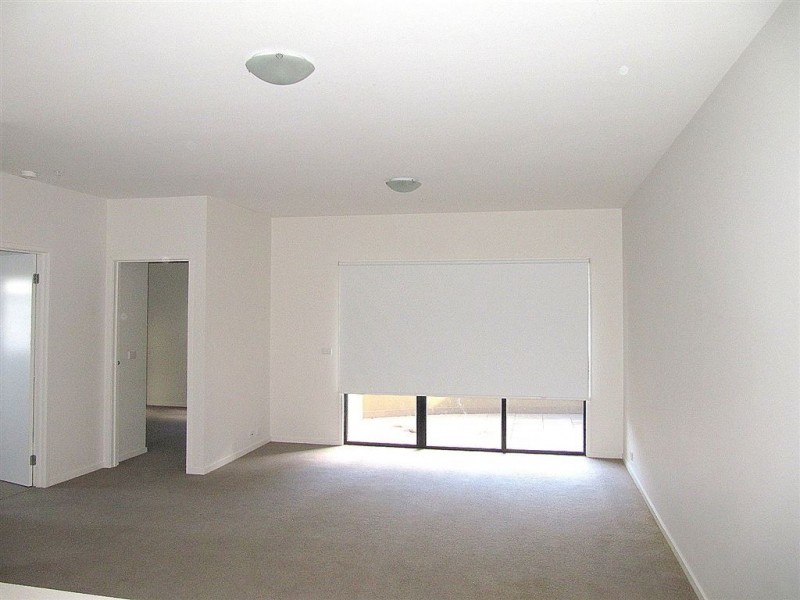 14/3 Close Avenue, Dandenong VIC 3175