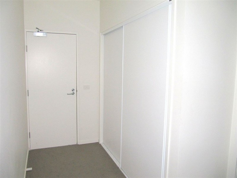 14/3 Close Avenue, Dandenong VIC 3175