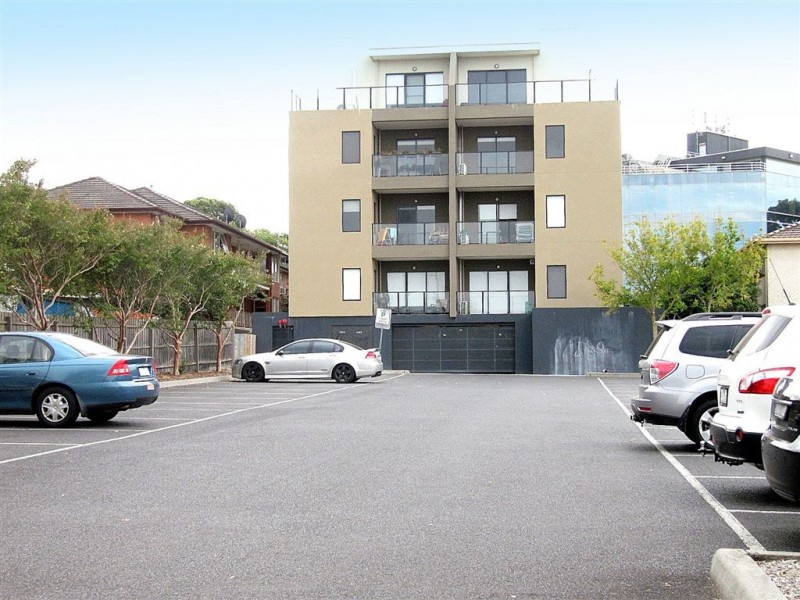 14/3 Close Avenue, Dandenong VIC 3175