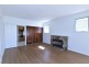 1474 Dandenong Road, Oakleigh VIC 3166