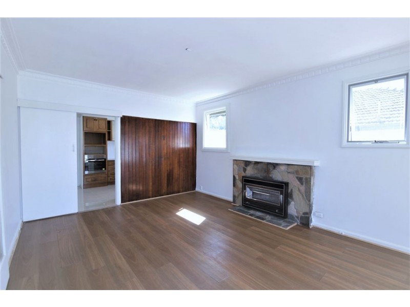 1474 Dandenong Road, Oakleigh VIC 3166