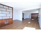 1474 Dandenong Road, Oakleigh VIC 3166