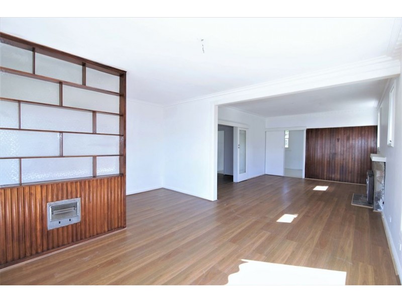 1474 Dandenong Road, Oakleigh VIC 3166