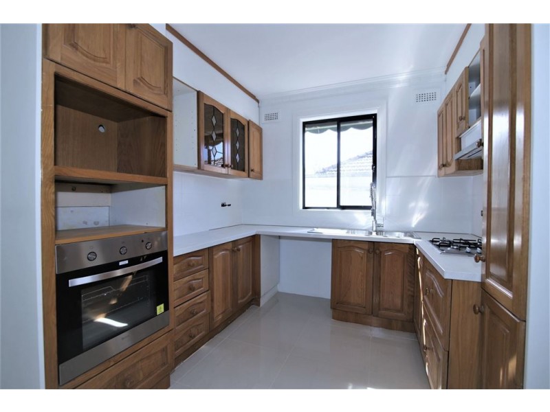 1474 Dandenong Road, Oakleigh VIC 3166