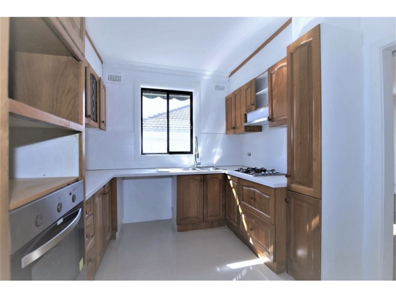 1474 Dandenong Road, Oakleigh VIC 3166