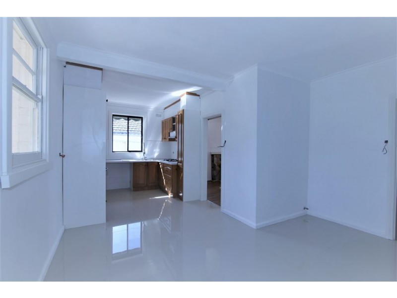 1474 Dandenong Road, Oakleigh VIC 3166