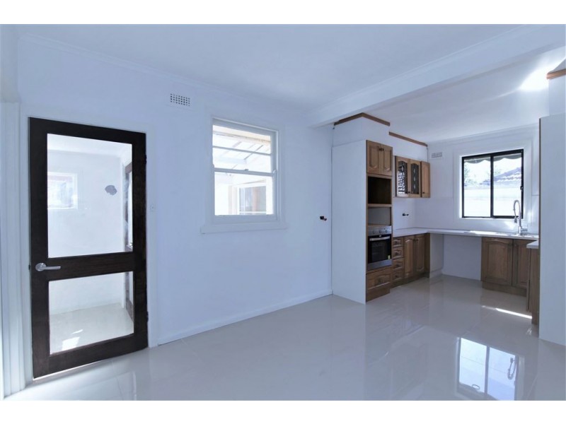 1474 Dandenong Road, Oakleigh VIC 3166