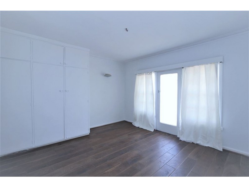 1474 Dandenong Road, Oakleigh VIC 3166