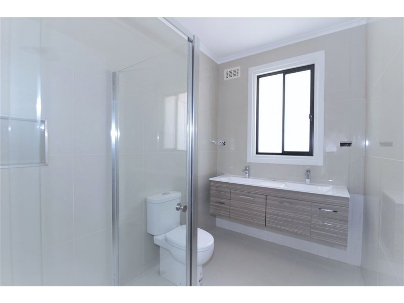 1474 Dandenong Road, Oakleigh VIC 3166