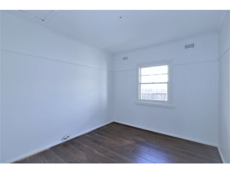 1474 Dandenong Road, Oakleigh VIC 3166