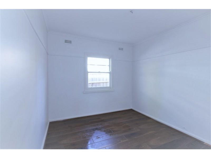 1474 Dandenong Road, Oakleigh VIC 3166