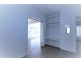 1474 Dandenong Road, Oakleigh VIC 3166