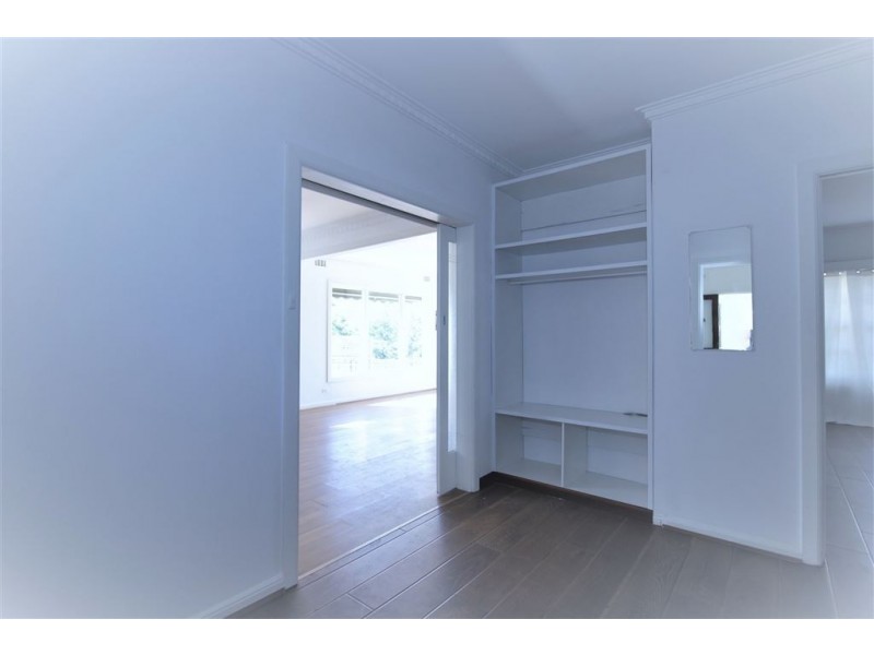 1474 Dandenong Road, Oakleigh VIC 3166