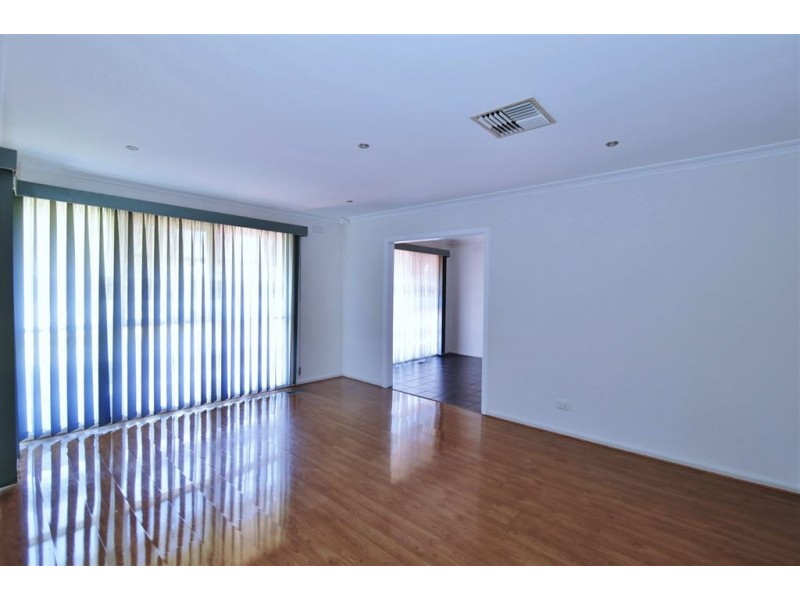 1 Levin Street, Springvale South VIC 3172