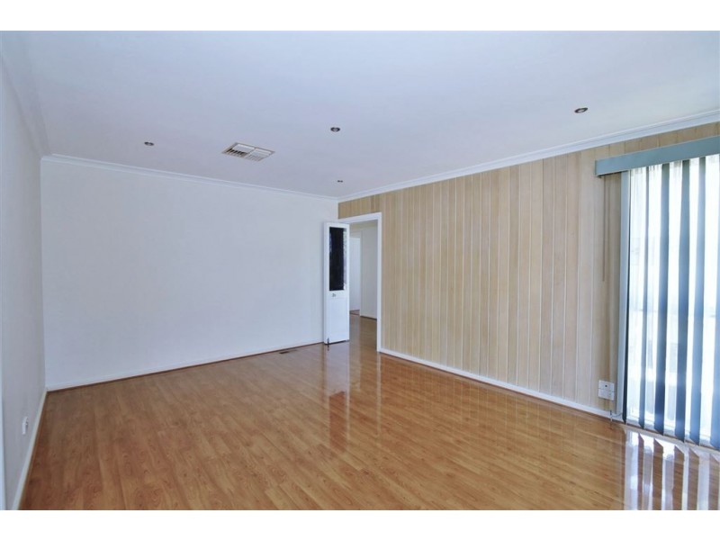 1 Levin Street, Springvale South VIC 3172