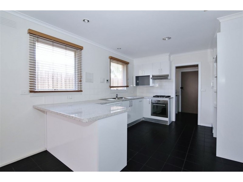 1 Levin Street, Springvale South VIC 3172