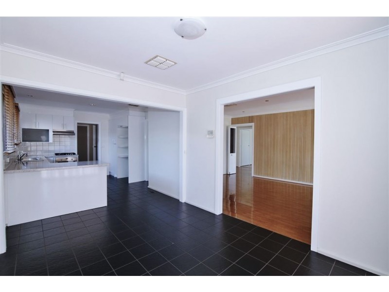 1 Levin Street, Springvale South VIC 3172