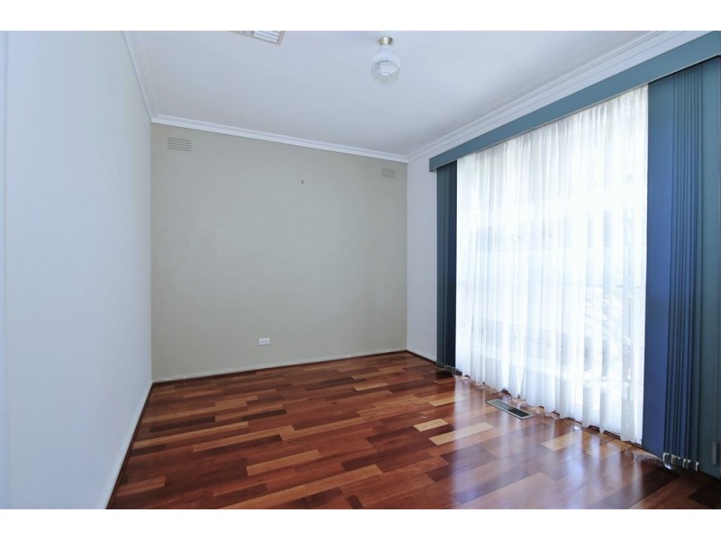 1 Levin Street, Springvale South VIC 3172