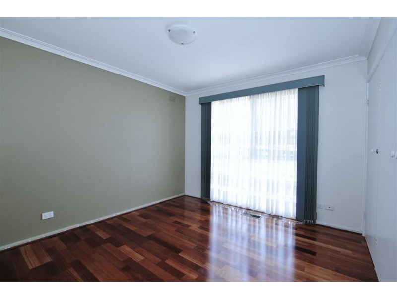 1 Levin Street, Springvale South VIC 3172