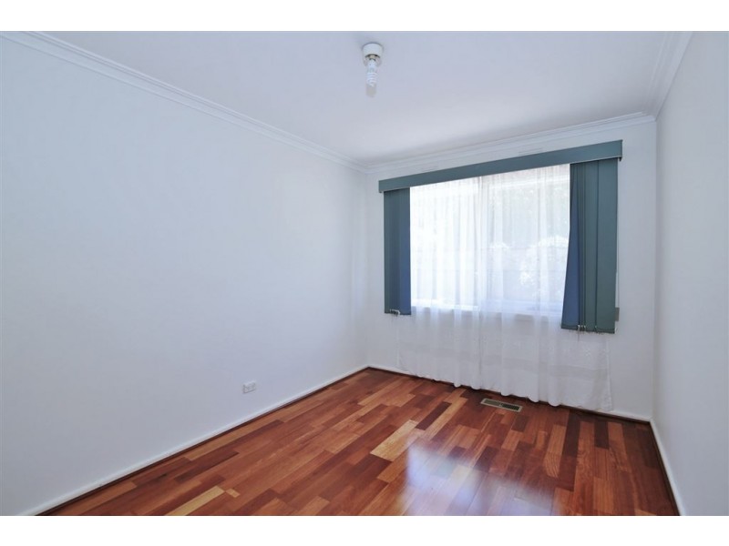 1 Levin Street, Springvale South VIC 3172