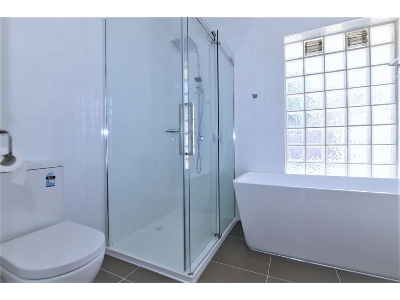 1 Levin Street, Springvale South VIC 3172