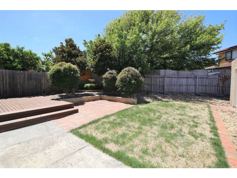 1 Levin Street, Springvale South VIC 3172