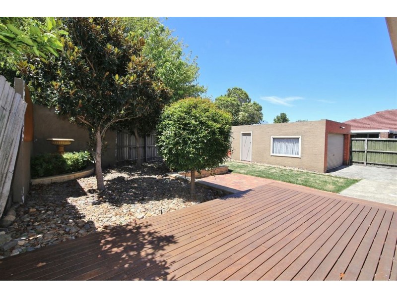 1 Levin Street, Springvale South VIC 3172