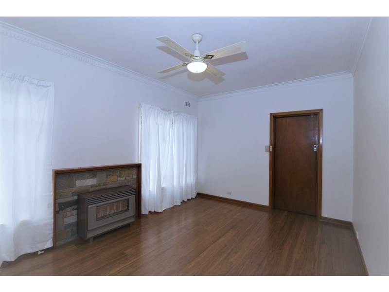 17 Alsace Street, Dandenong VIC 3175