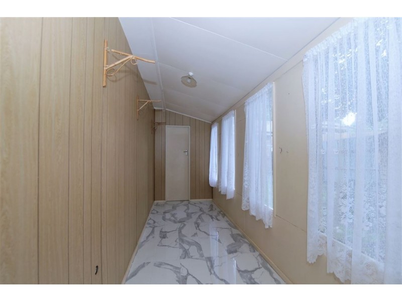 17 Alsace Street, Dandenong VIC 3175