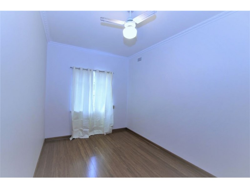 17 Alsace Street, Dandenong VIC 3175