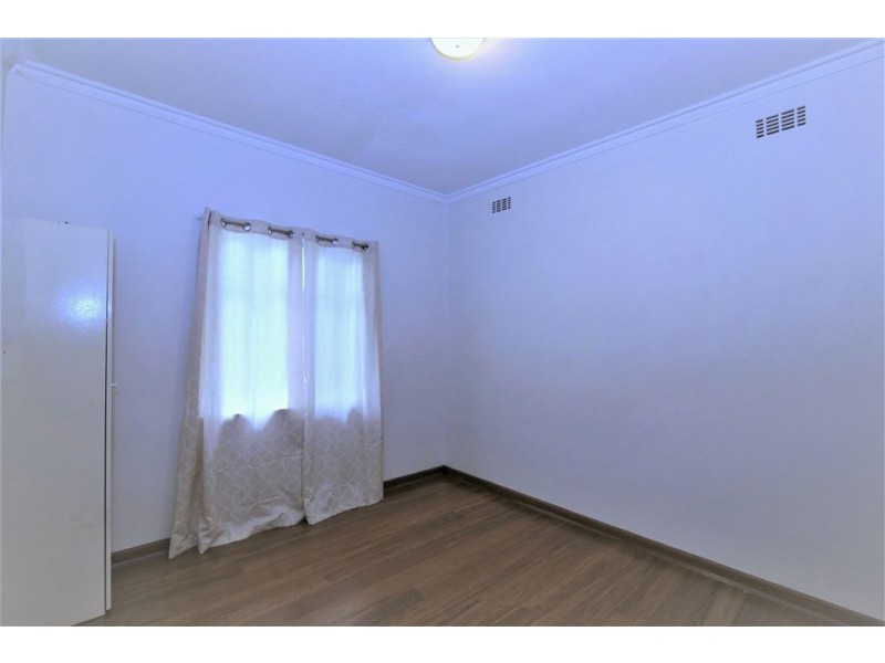 17 Alsace Street, Dandenong VIC 3175