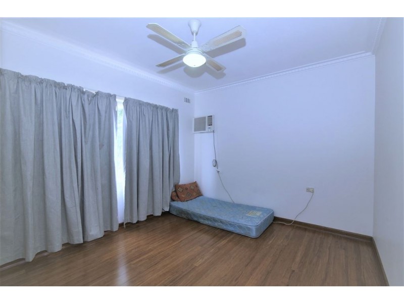 17 Alsace Street, Dandenong VIC 3175