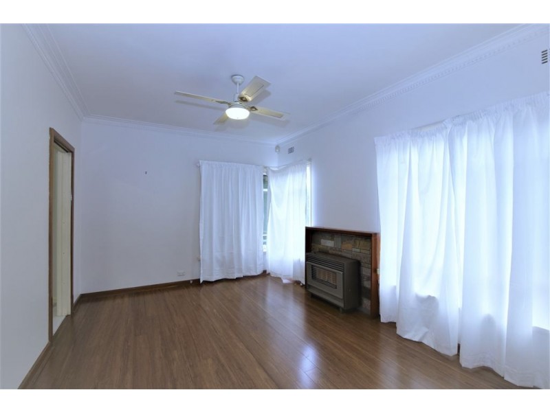 17 Alsace Street, Dandenong VIC 3175