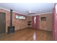 17 Alsace Street, Dandenong VIC 3175