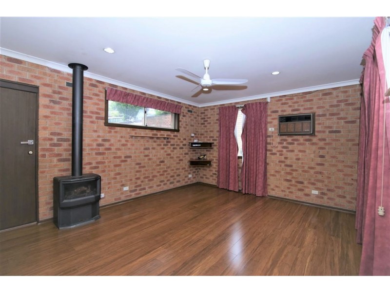 17 Alsace Street, Dandenong VIC 3175