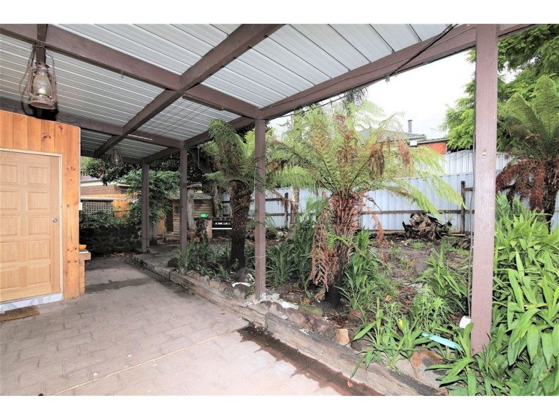 17 Alsace Street, Dandenong VIC 3175