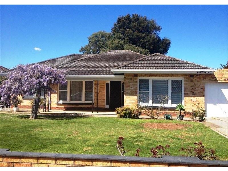 192 North East Road, Vale Park SA 5081