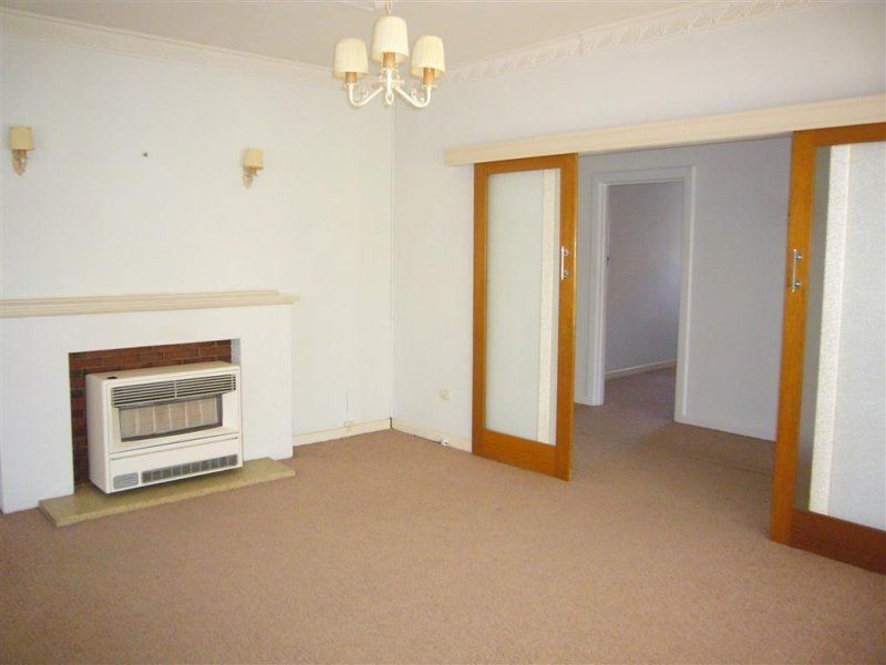 192 North East Road, Vale Park SA 5081